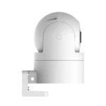Xiaomi надворешна камера CW300 EU - Image 2