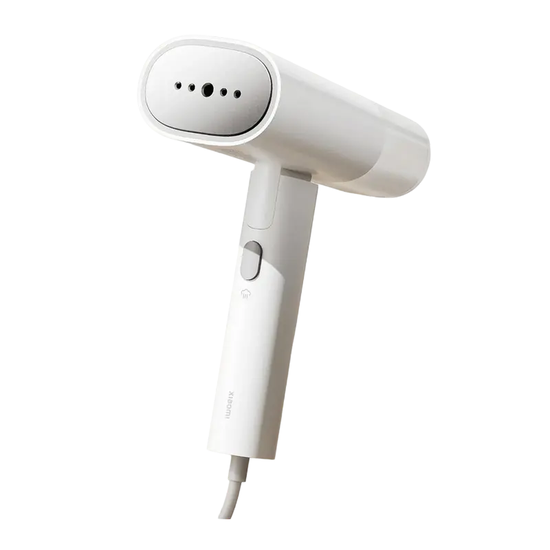 771cd7cd-94a6-43b8-bcf9-0e39e3807d9f Xiaomi Handheld Steamer Garment - Image 1