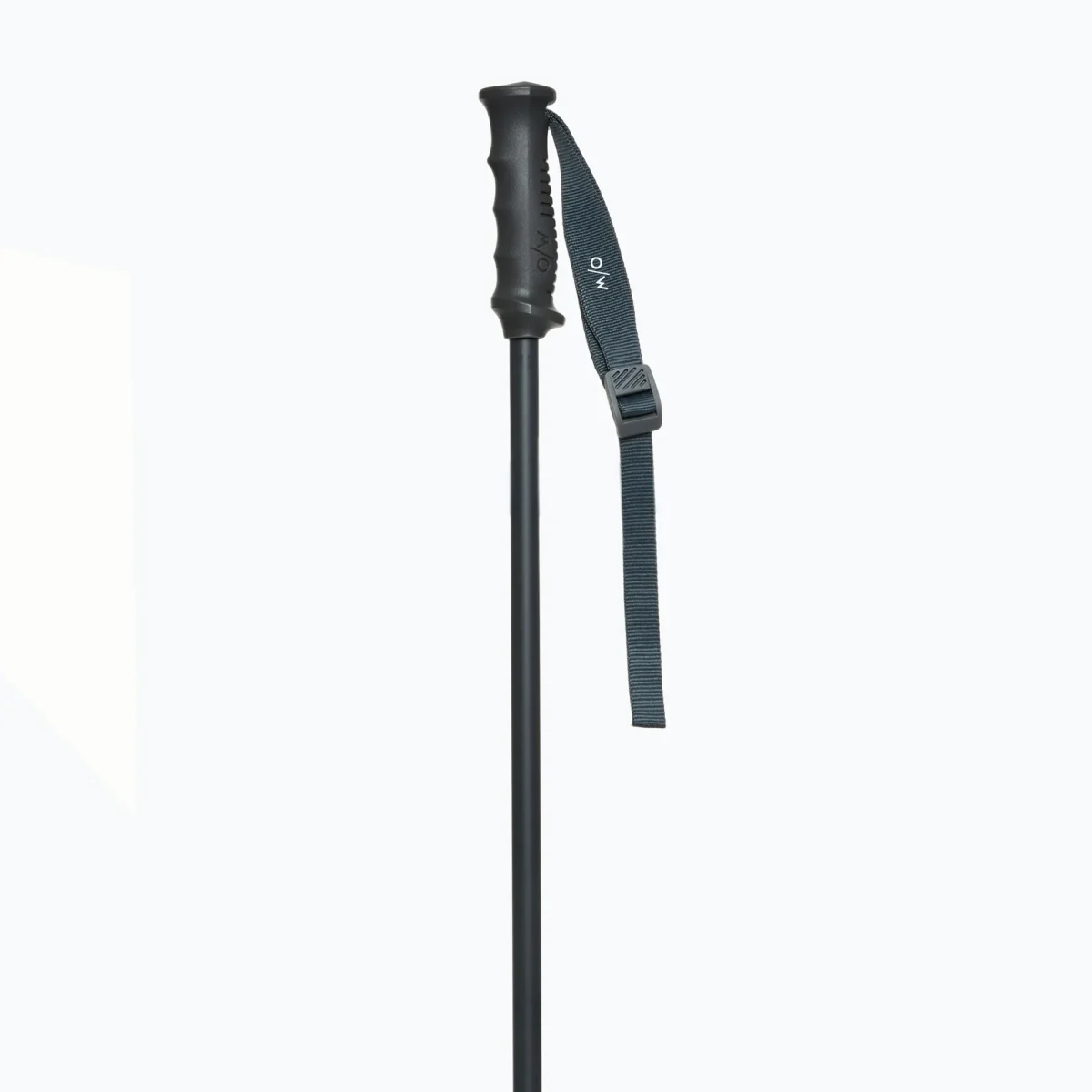 ONEWAY OZ31624 скијачки стапови - Image 2