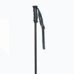 ONEWAY OZ31624 скијачки стапови - Image 2