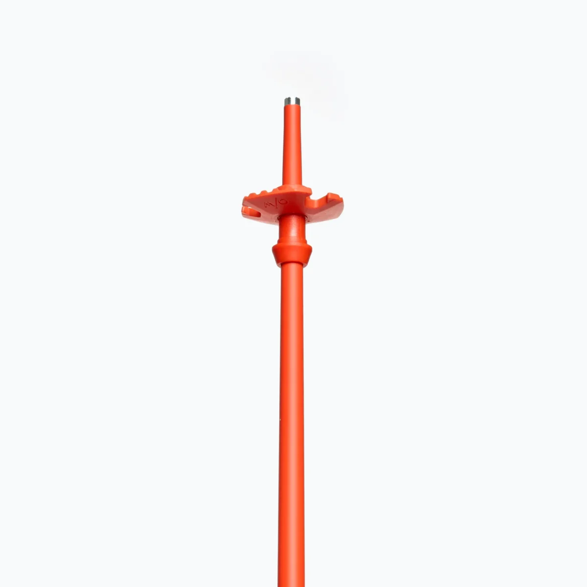ONEWAY OZ31624 скијачки стапови - Image 3