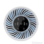 Tesla Прочистувач на воздух Air3 do 22m2 wifi ГРАТИС ФИЛТЕР  TAPA3 - Image 2