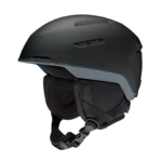SMITH ALTUS скијачка кацига - Image 2