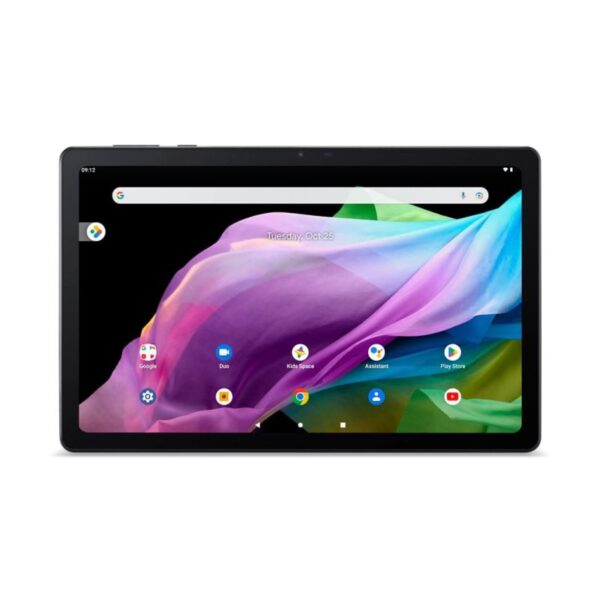 Таблет ACER P10-11-K9SJ 10.4'' 2KIPS/OQ Mobile PC