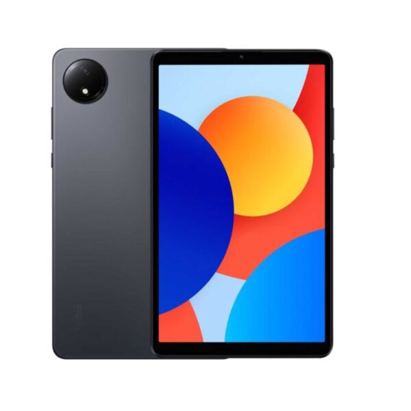 Redmi Pad SE 8.7 4G 4/64GB