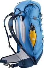 DEUTER FREEESCAPE LITE 26 Ски Ранец - Image 2