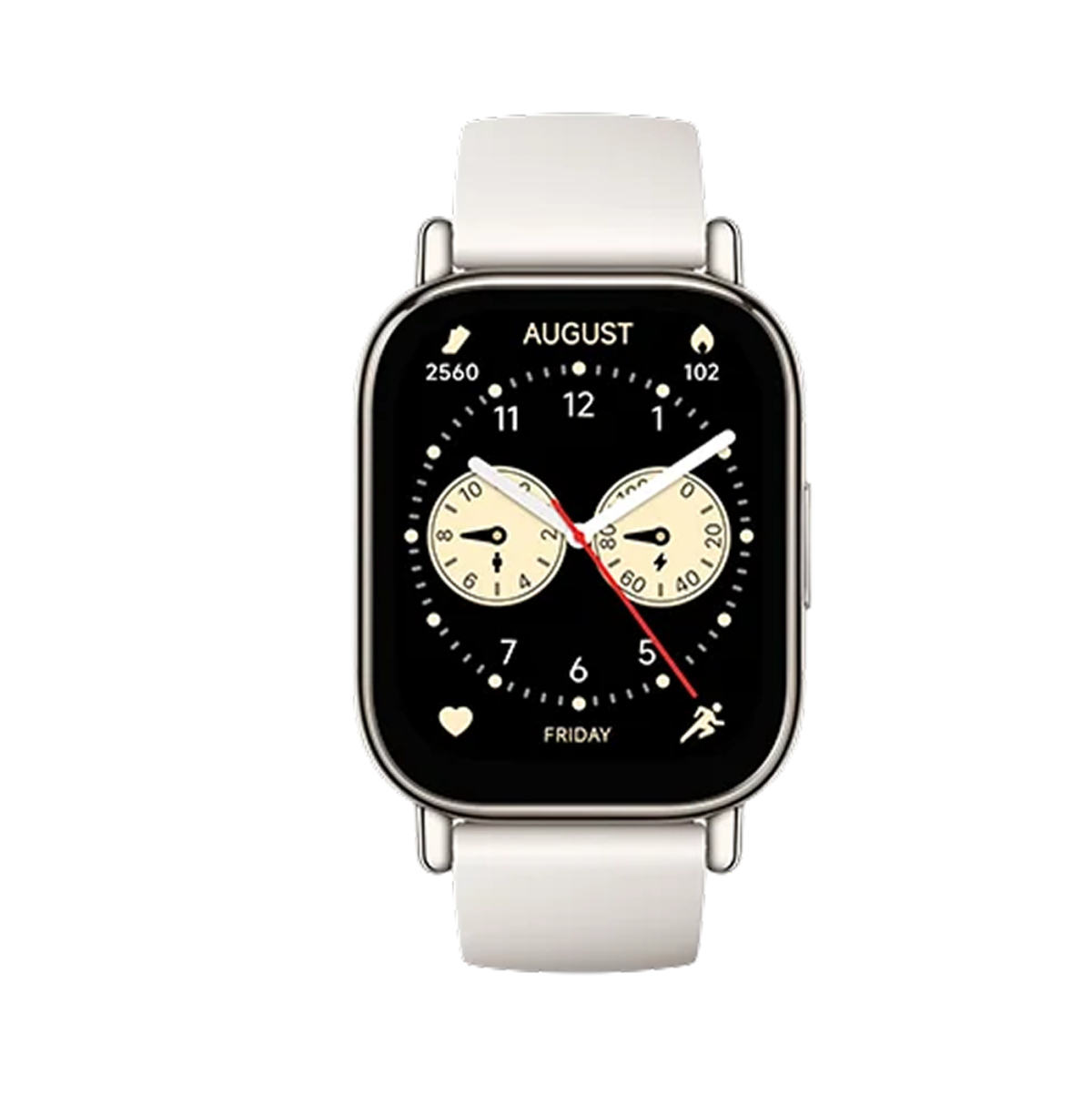 Redmi Watch 5 Lite - Image 1