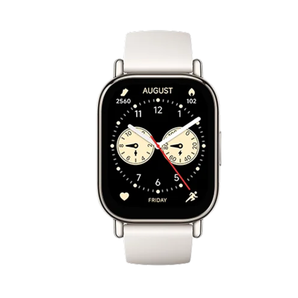 Redmi Watch 5 Lite
