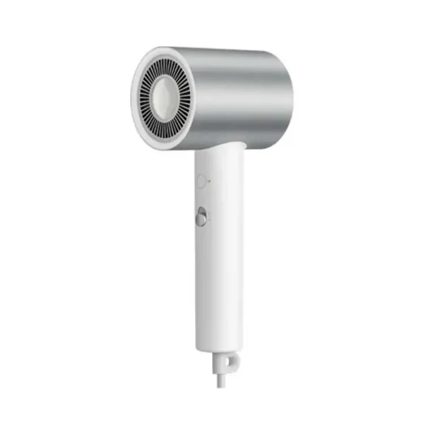 Xiaomi WaterIonic Hai Фен за коса H500 H5000 EU