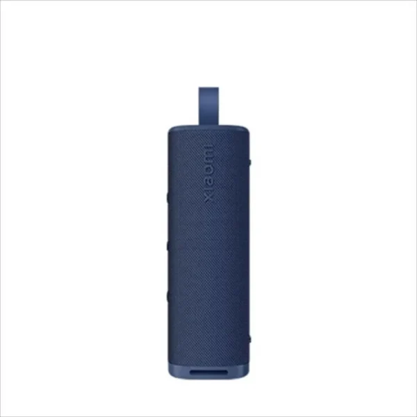 Xiaomi Звучник SoundOutdoor BlueSound