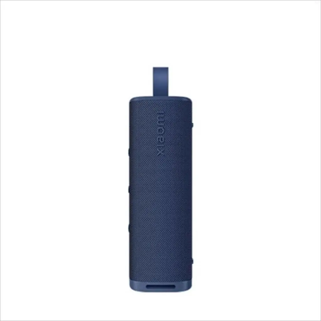 image (5) Xiaomi Звучник SoundOutdoor BlueSound - Image 1