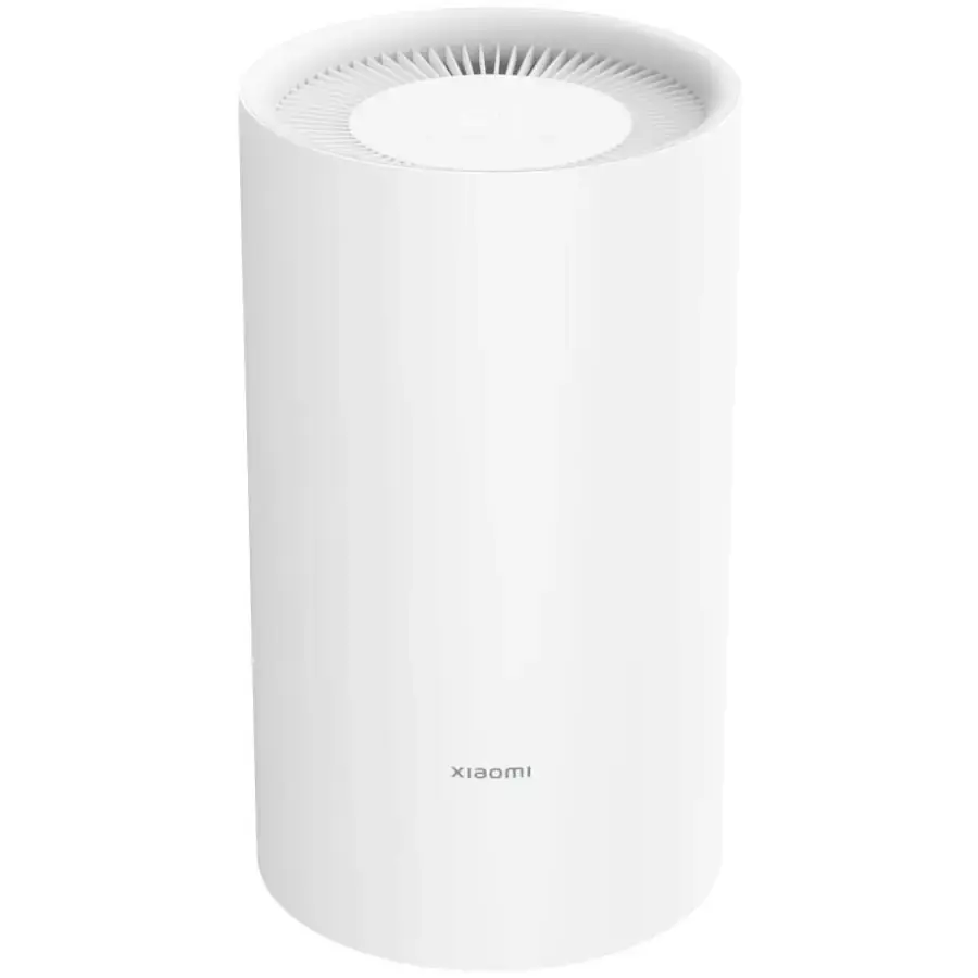 image (9) Xiaomi Одвлажнувач на воздух Smart Dehumidifier Lite - Image 1