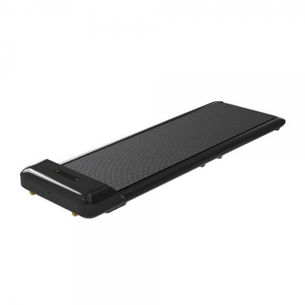KingSmith Walking Pad C2 (S1) трака за пешачење - црна