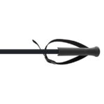 ONEWAY OZ35421 скијачки стапови - Image 3