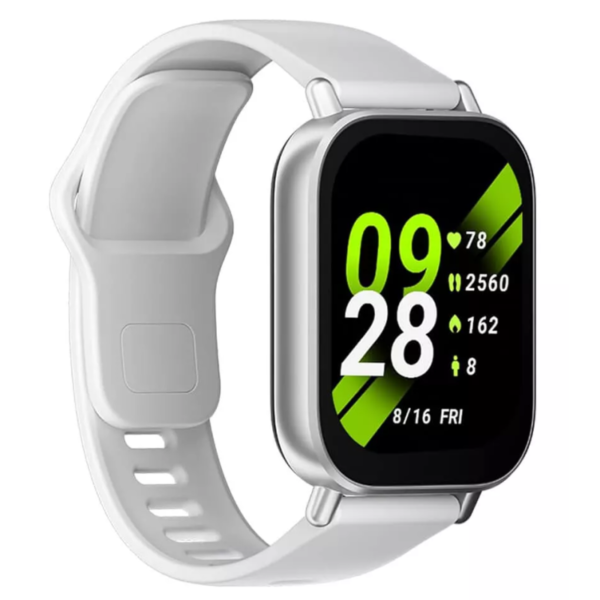 Redmi Watch 5