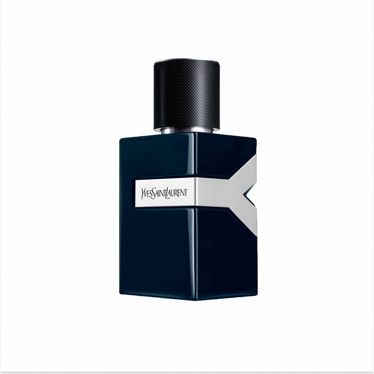 Yves Saint Laurent Y Парфем За Мажи - Image 1