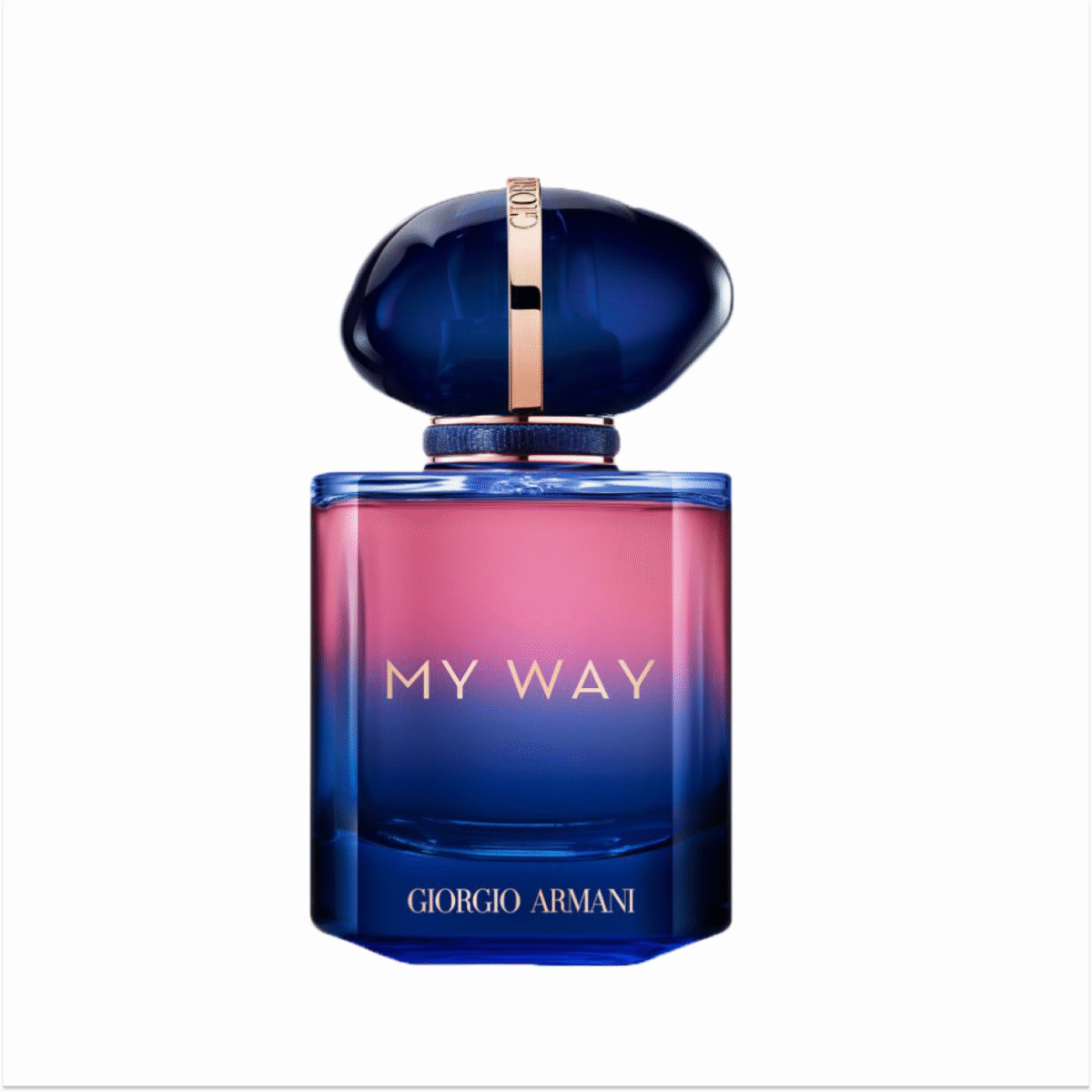 Giorgio Armani My Way Parfum За Жени - Image 1