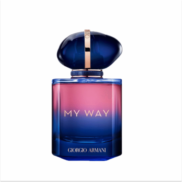 Giorgio Armani My Way Parfum За Жени