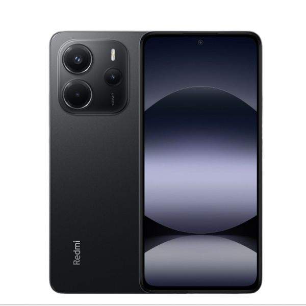 Redmi Телефон Note 14 6/128GB