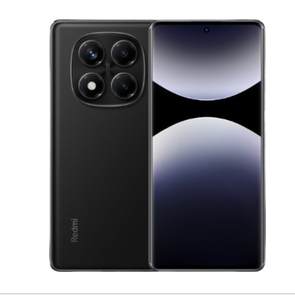 Xiaomi Телефон Redmi Note 14 Pro 8/256GB
