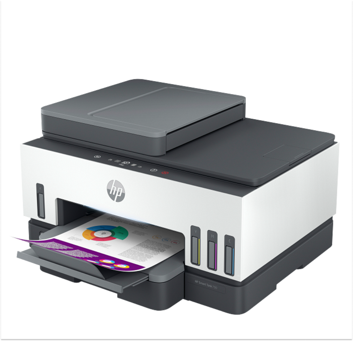 ww - 2025-12-17T110658.529 HP Принтер MFP AiO Smart Tank 790 Inkjet ITS,Color,wireless,fax - Image 1