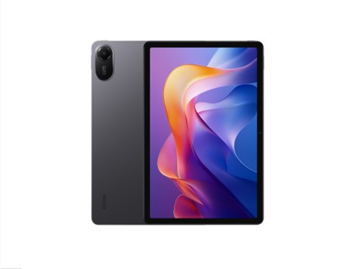 Redmi Pad 2 4/128GB - Image 1