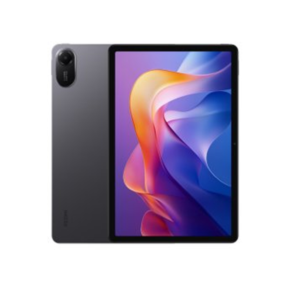 Redmi Pad 2 4/128GB