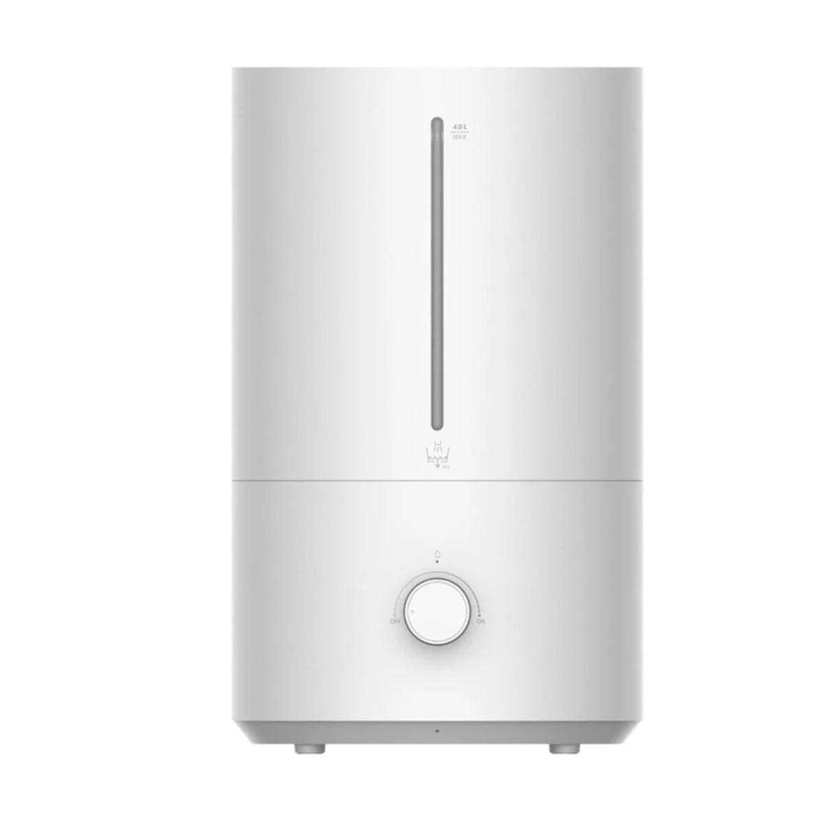 ww - 2025-12-18T093828.477 Xiaomi Навлажнувач на воздух Humidifier 2 Lite BHR6605EU - Image 1