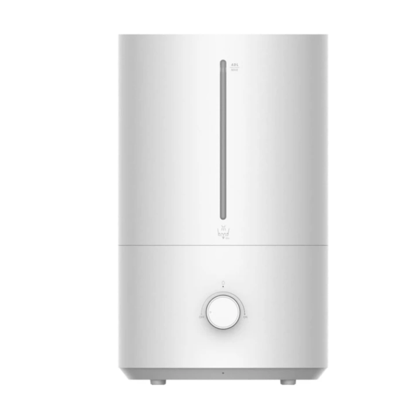 Xiaomi Навлажнувач на воздух Humidifier 2 Lite BHR6605EU