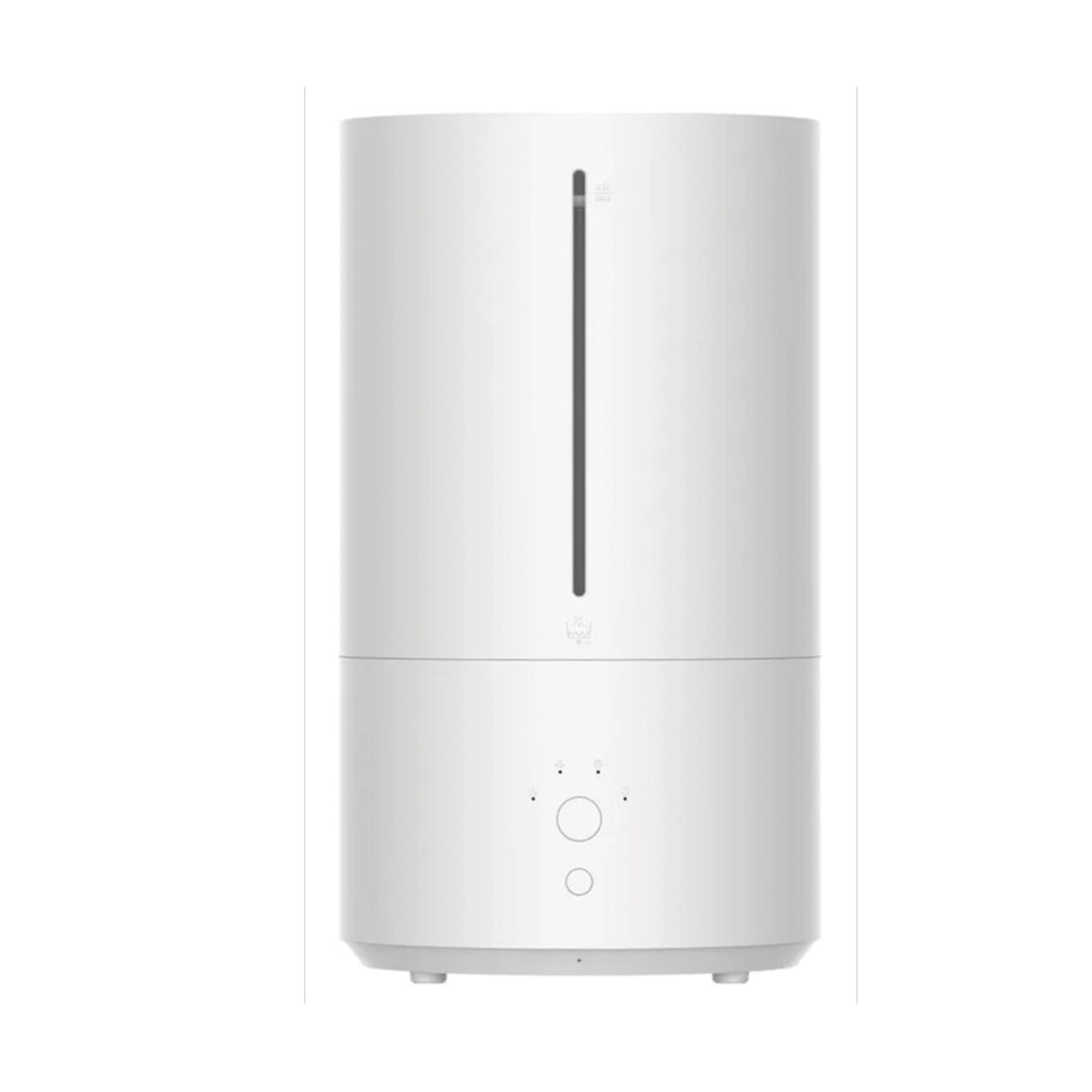 ww - 2025-12-18T131212.496 Xiaomi Навлажнувач на воздух Smart Humidifier 2 EU - Image 1