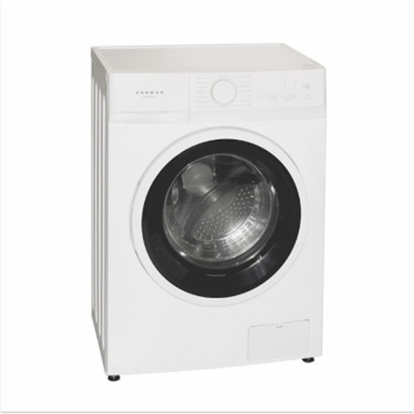KONCAR Машина за перење и сушење PS 1486MG15INV