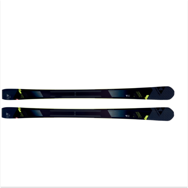 FISCHER PRO MTN 95 ски