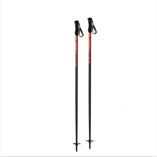 FISCHER Z36315 скијачки стапови