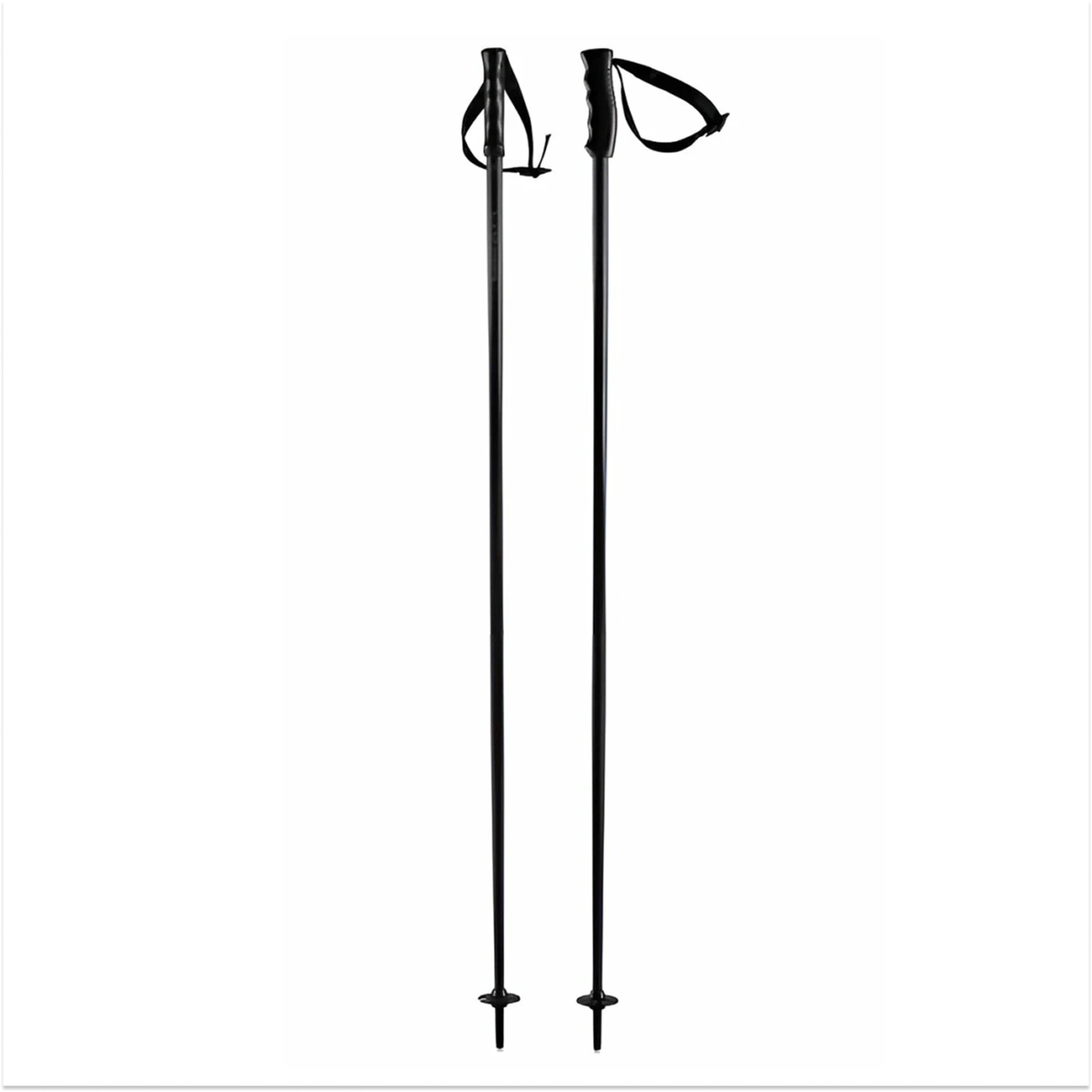 ww (76) FISCHER Z32119 скијачки стапови - Image 1