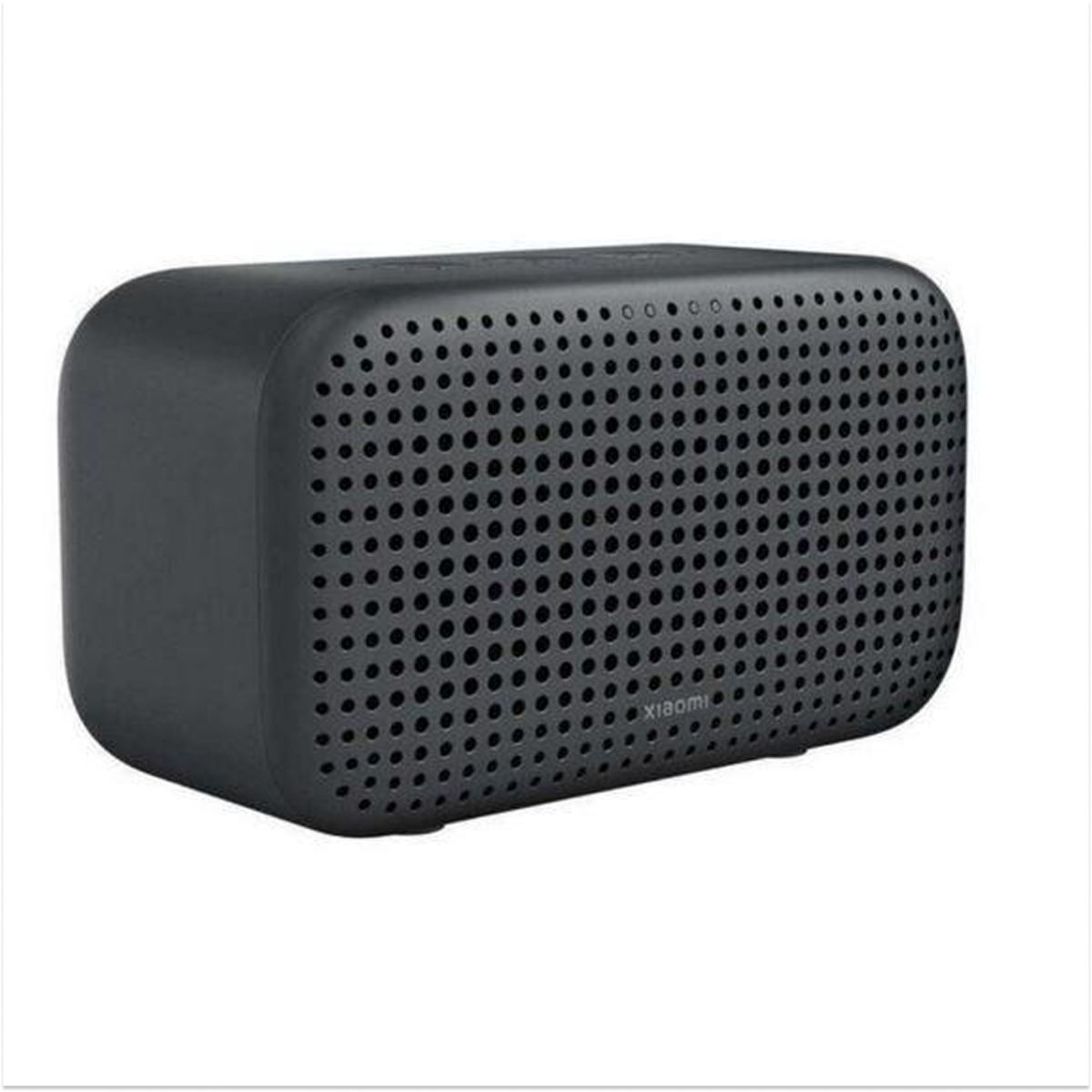 Xiaomi Звучник Smart Speaker Lite - Image 1