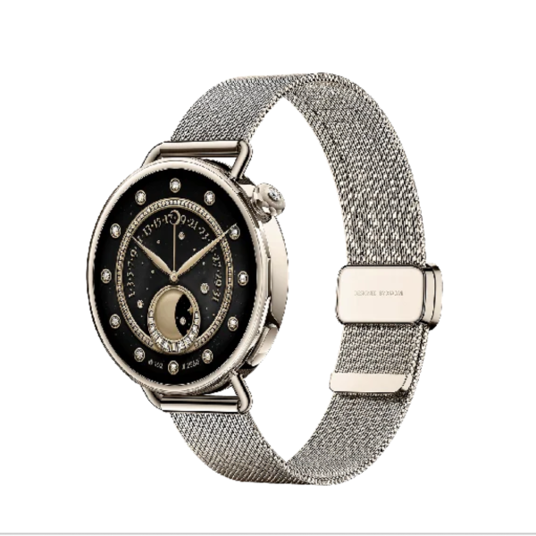 Xiaomi Watch S4