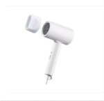 Xiaomi Компактен фен за коса H101 Compact
