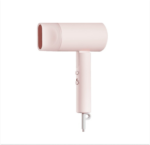 Xiaomi Компактен фен за коса H101 Compact - Image 2
