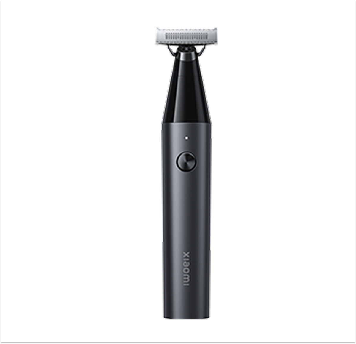 Xiaomi UniBlade Тример - Image 1