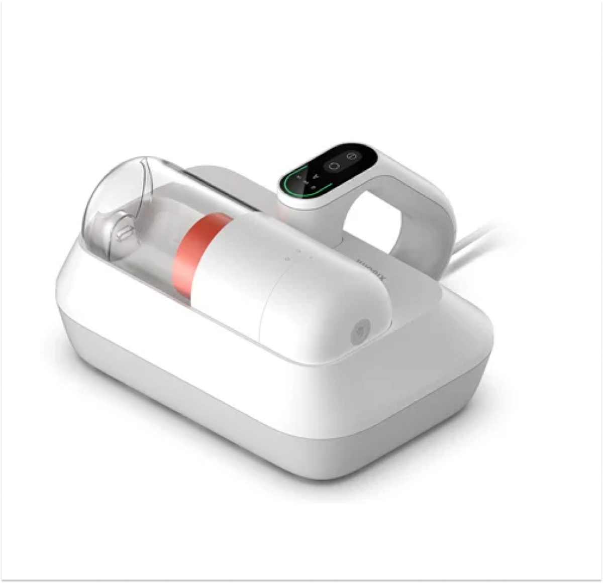 Xiaomi правосмукалка за прашински грини Cl.PRO - Image 1