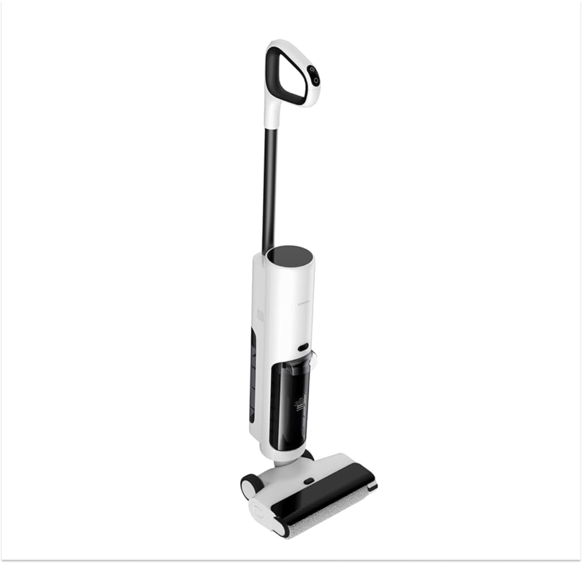 Xiaomi W20 Wet Dry Vacuum Truclean - Image 1