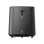 Xiaomi Тостер EU - Image 4