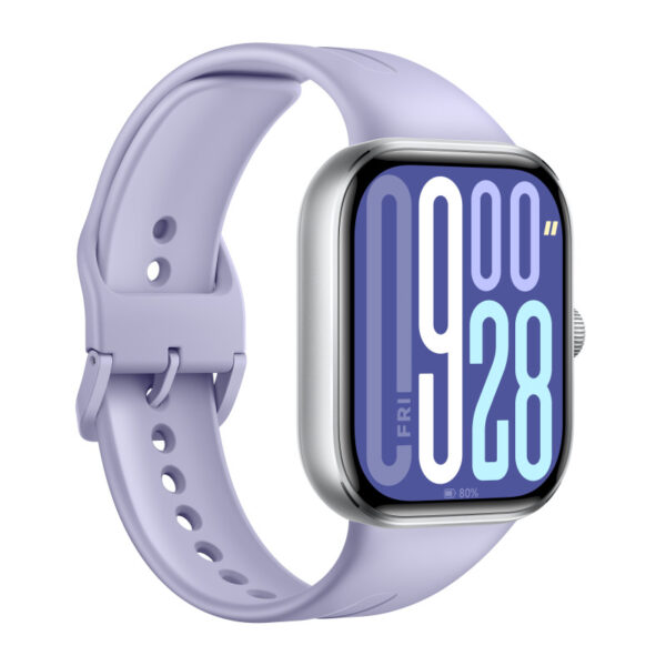 Redmi Watch 5