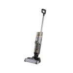 Првосмукалка Shark HydroVac Wireless Cleane Hard Floor Cleaner