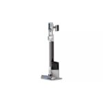 Правосмукалка Shark Cordless Vacuum Cleaner with Auto Empty System
