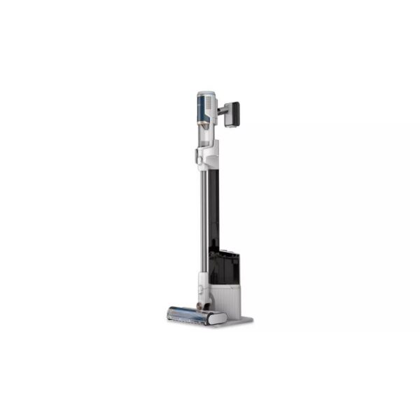 Правосмукалка Shark Cordless Vacuum Cleaner with Auto Empty System