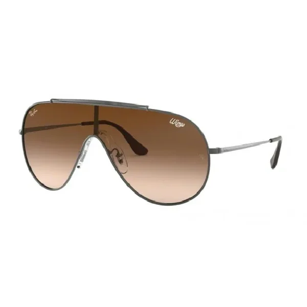 RayBan очила за сонце