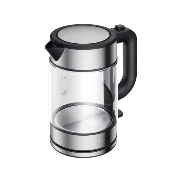Електричен бокал Xiaomi Electric Glass Kettle