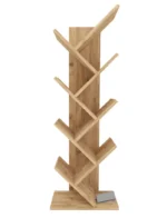 Полица Tree - атлантик - Image 2