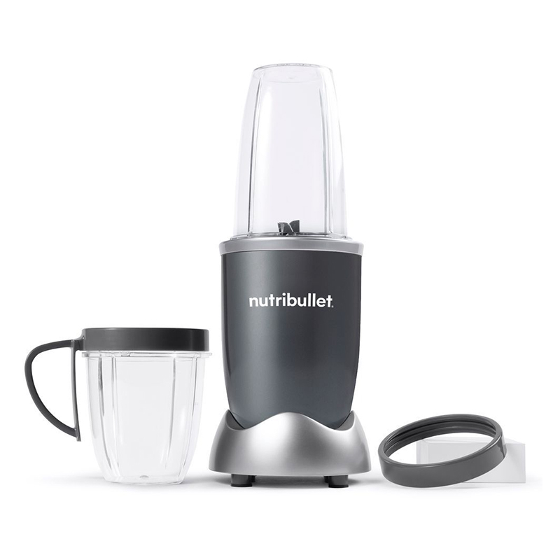 NB-505DG NUTRIBULLET Блендер NB 505DG - Image 1